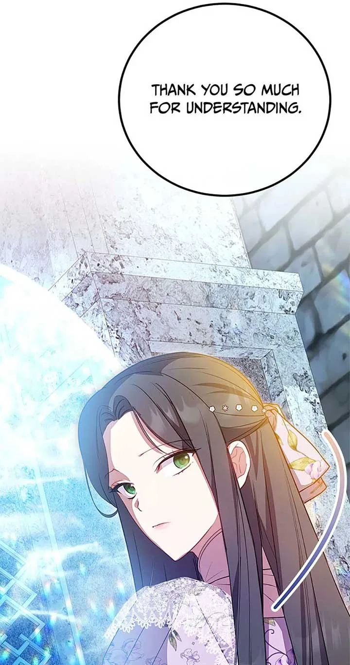 Twin Sister’s Strike Declaration Chapter 52 page 68