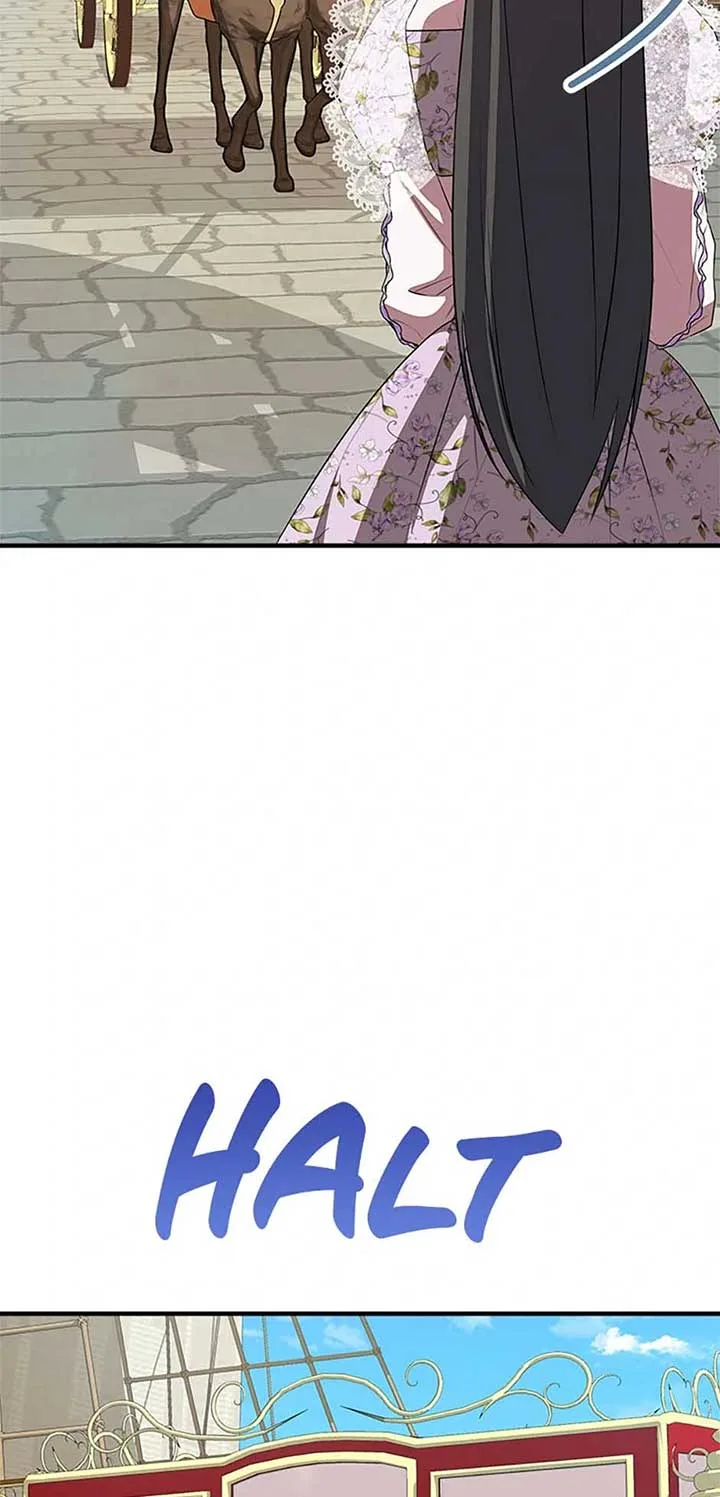 Twin Sister’s Strike Declaration Chapter 52 page 80