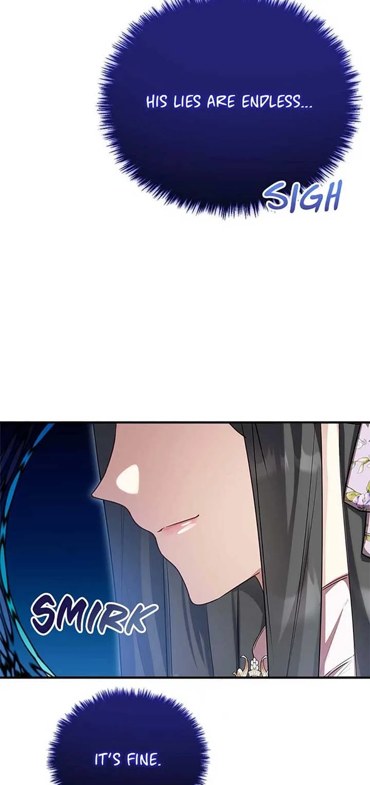 Twin Sister’s Strike Declaration Chapter 52 page 59