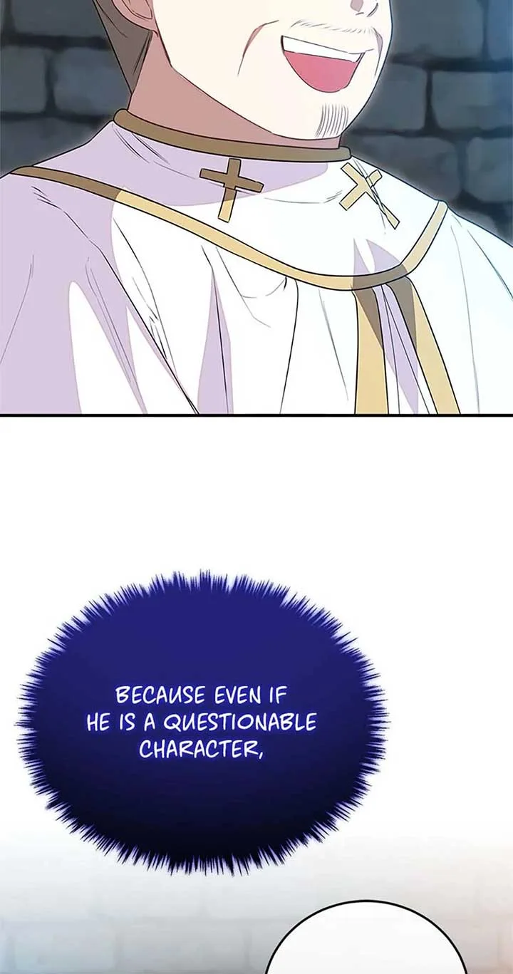 Twin Sister’s Strike Declaration Chapter 52 page 64