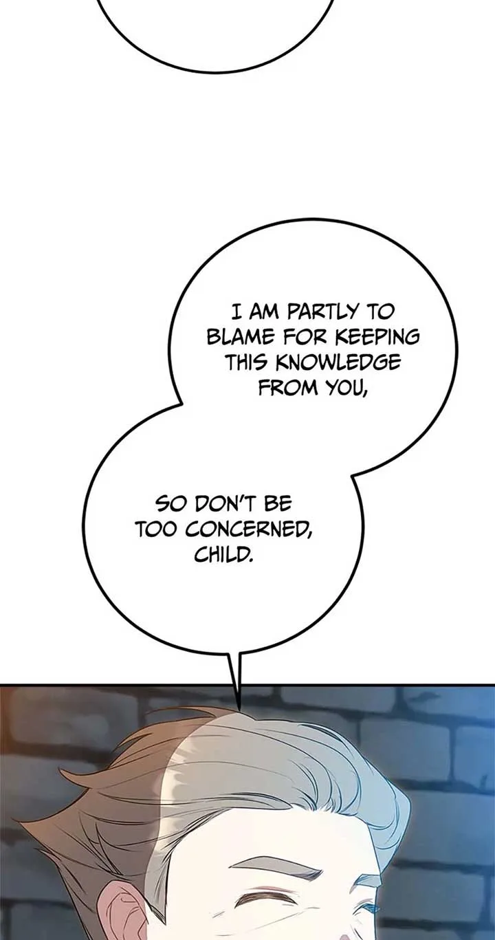 Twin Sister’s Strike Declaration Chapter 52 page 63