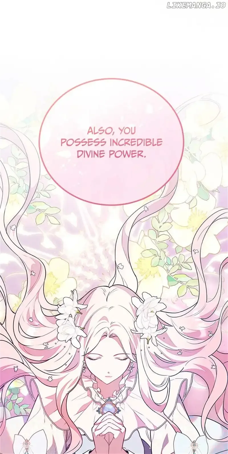 Twin Sister’s Strike Declaration Chapter 48 page 26