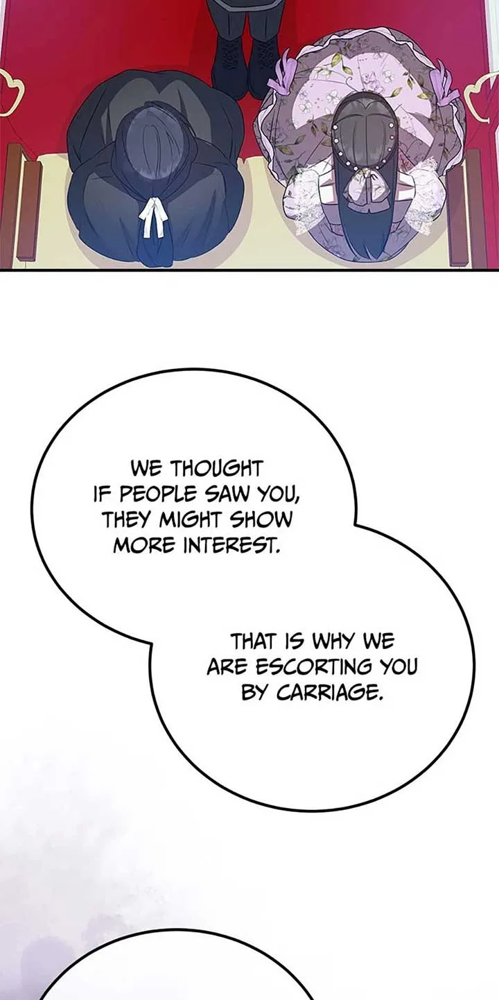 Twin Sister’s Strike Declaration Chapter 52 page 87