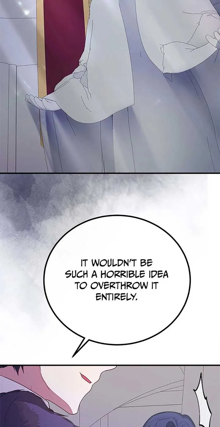 Twin Sister’s Strike Declaration Chapter 52 page 26