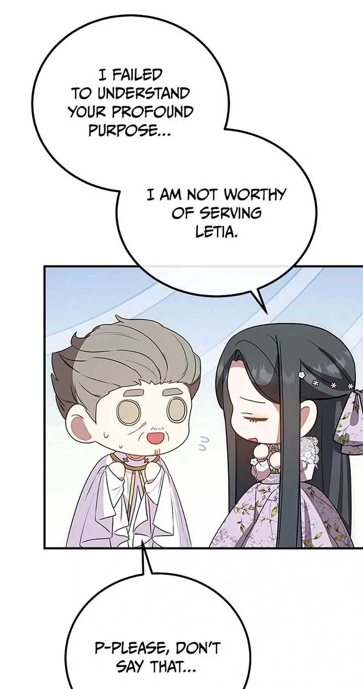 Twin Sister’s Strike Declaration Chapter 52 page 62