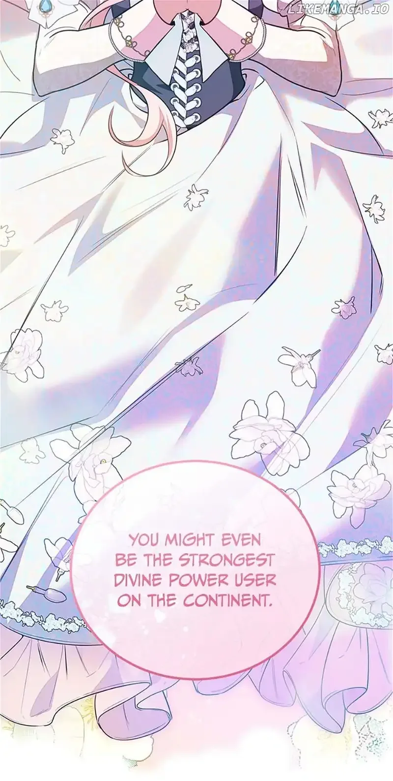Twin Sister’s Strike Declaration Chapter 48 page 27