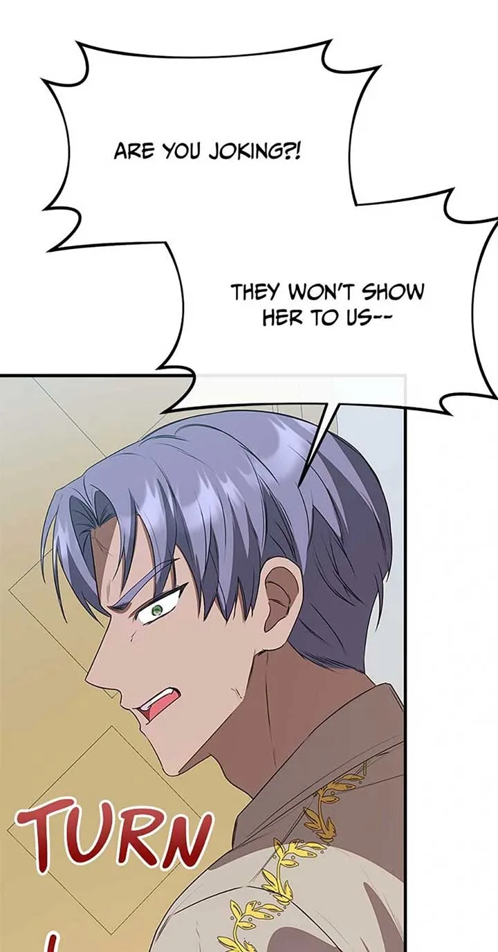 Twin Sister’s Strike Declaration Chapter 52 page 102