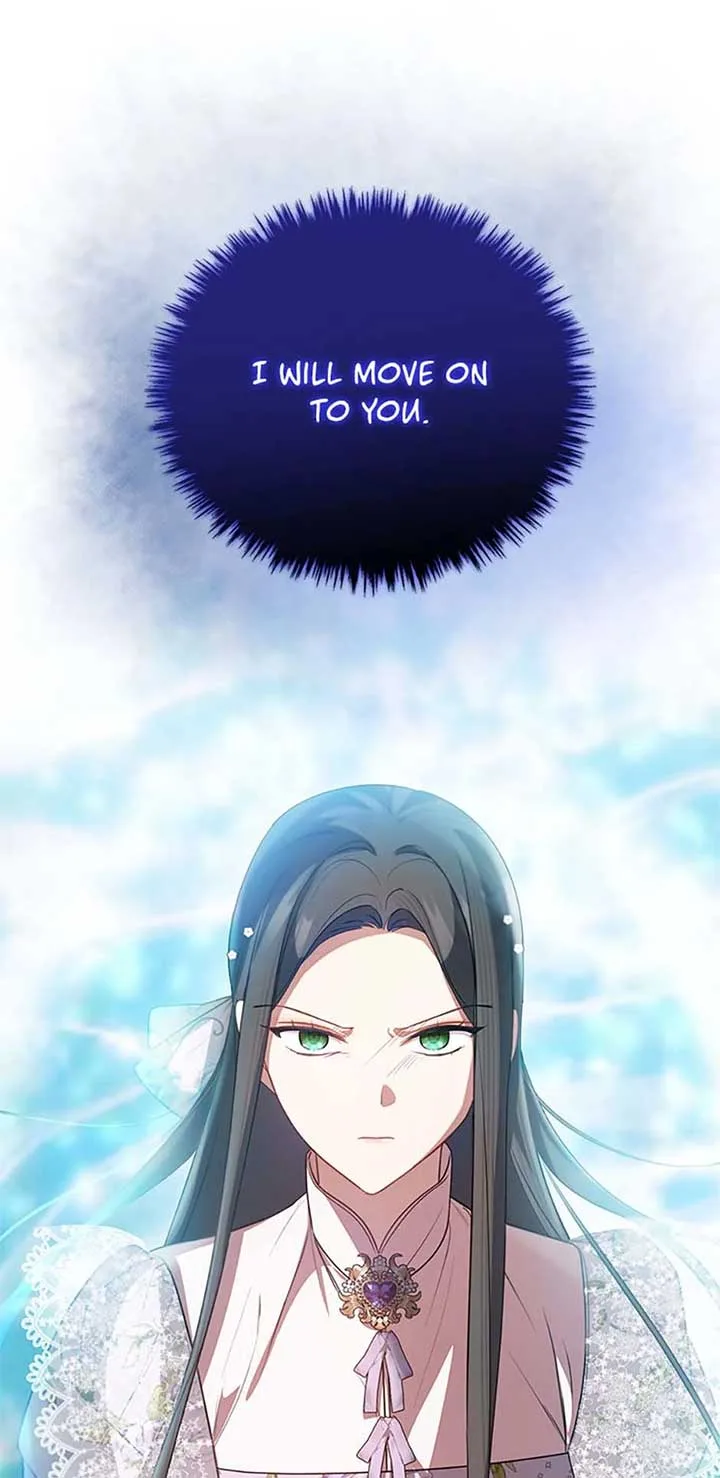 Twin Sister’s Strike Declaration Chapter 52 page 70