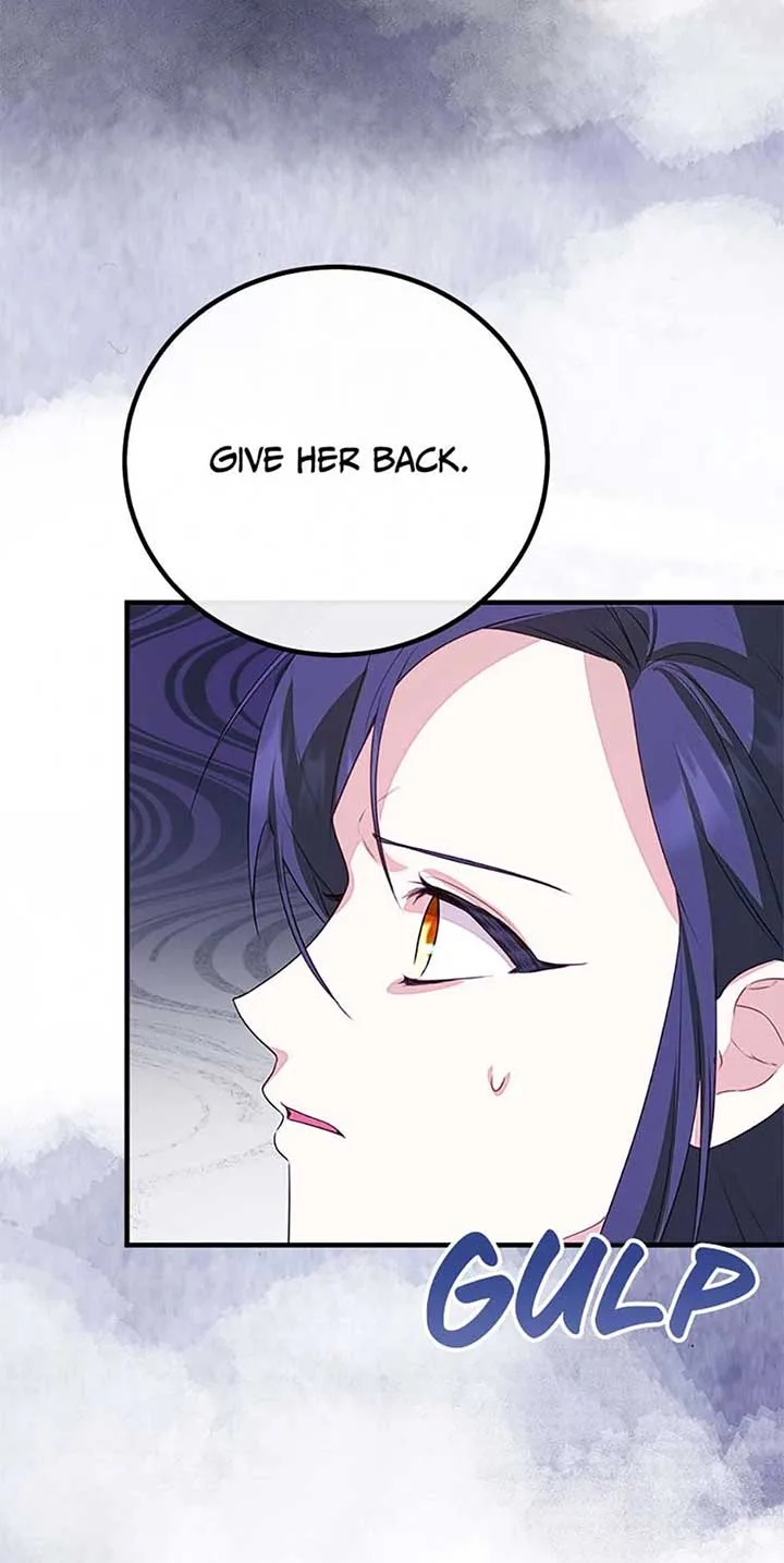 Twin Sister’s Strike Declaration Chapter 52 page 38