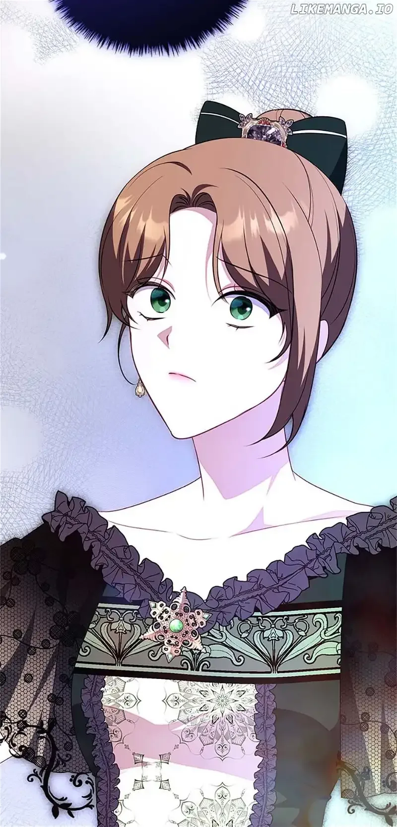 Twin Sister’s Strike Declaration Chapter 46 page 71