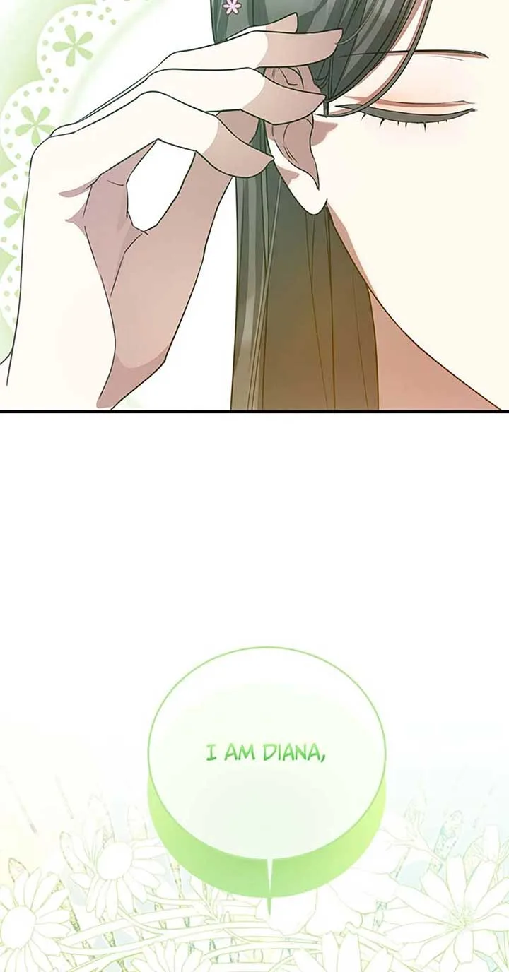 Twin Sister’s Strike Declaration Chapter 52 page 106