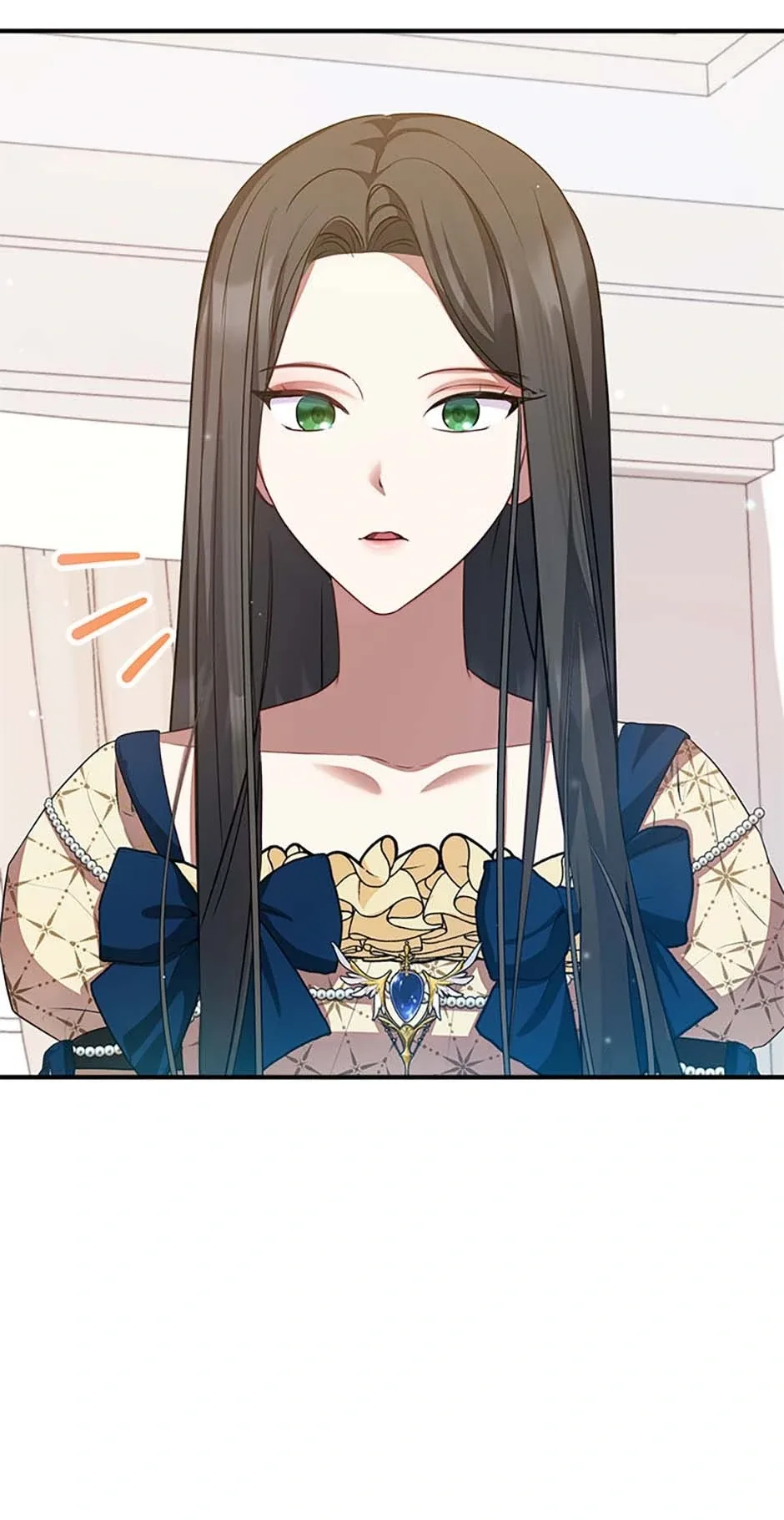 Twin Sister’s Strike Declaration Chapter 51 page 48