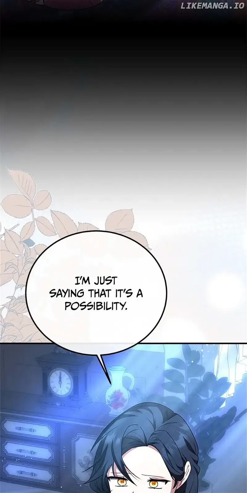 Twin Sister’s Strike Declaration Chapter 48 page 16