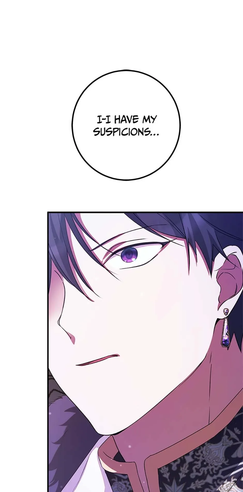 Twin Sister’s Strike Declaration Chapter 51 page 19