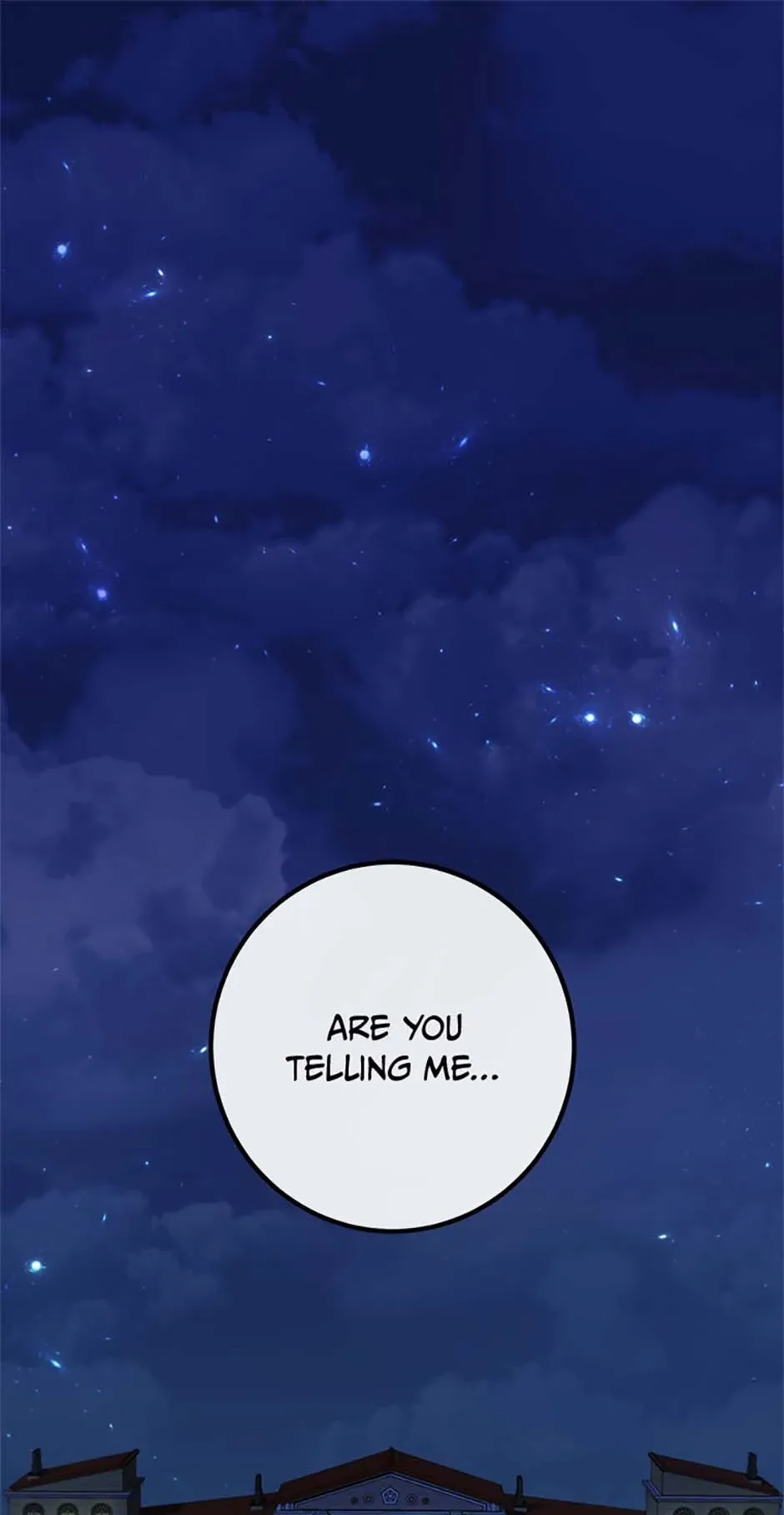 Twin Sister’s Strike Declaration Chapter 51 page 2
