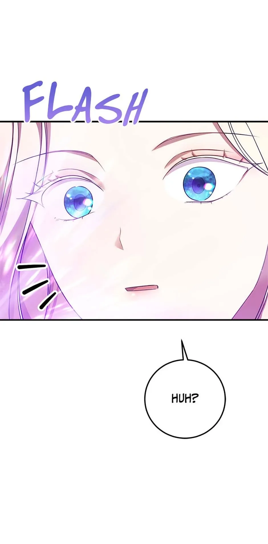 Twin Sister’s Strike Declaration Chapter 51 page 33