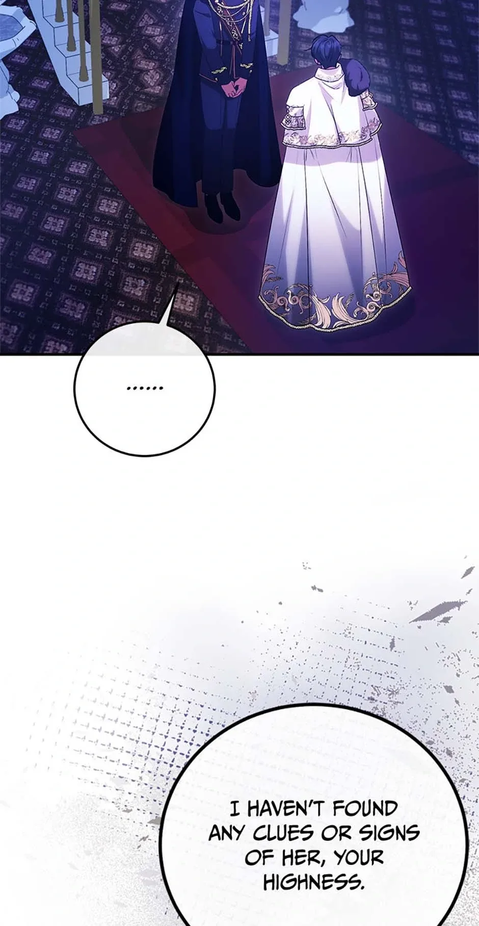 Twin Sister’s Strike Declaration Chapter 51 page 4