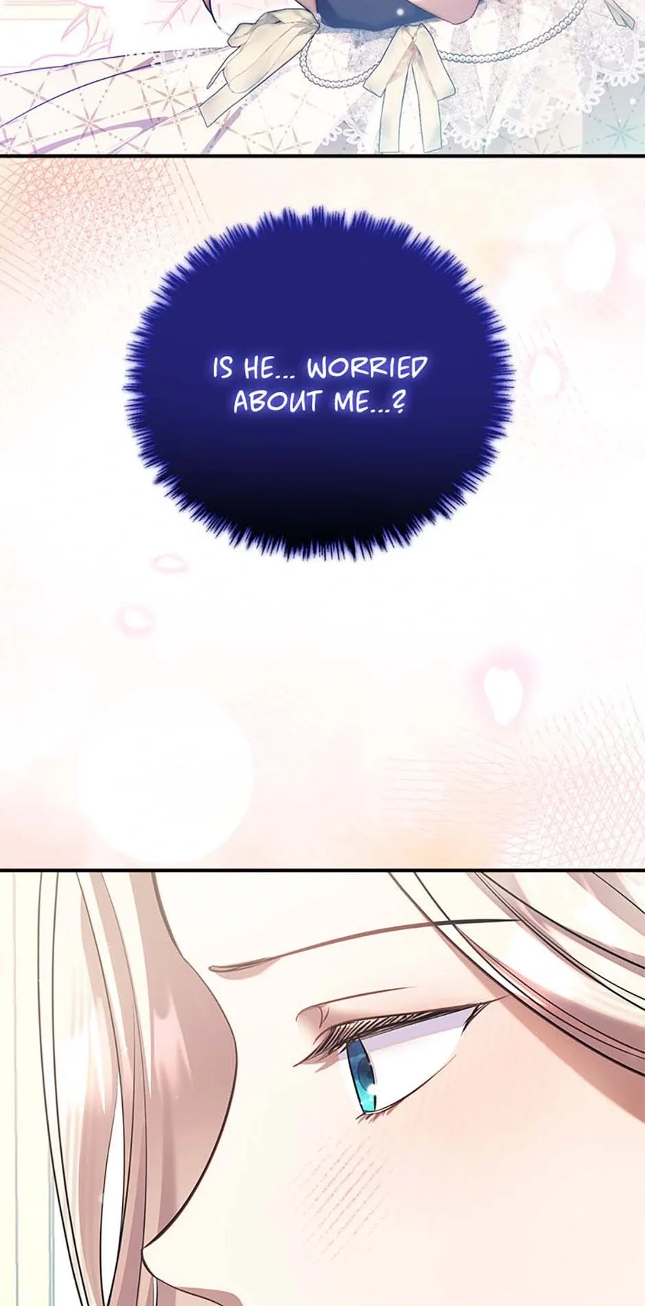 Twin Sister’s Strike Declaration Chapter 51 page 37