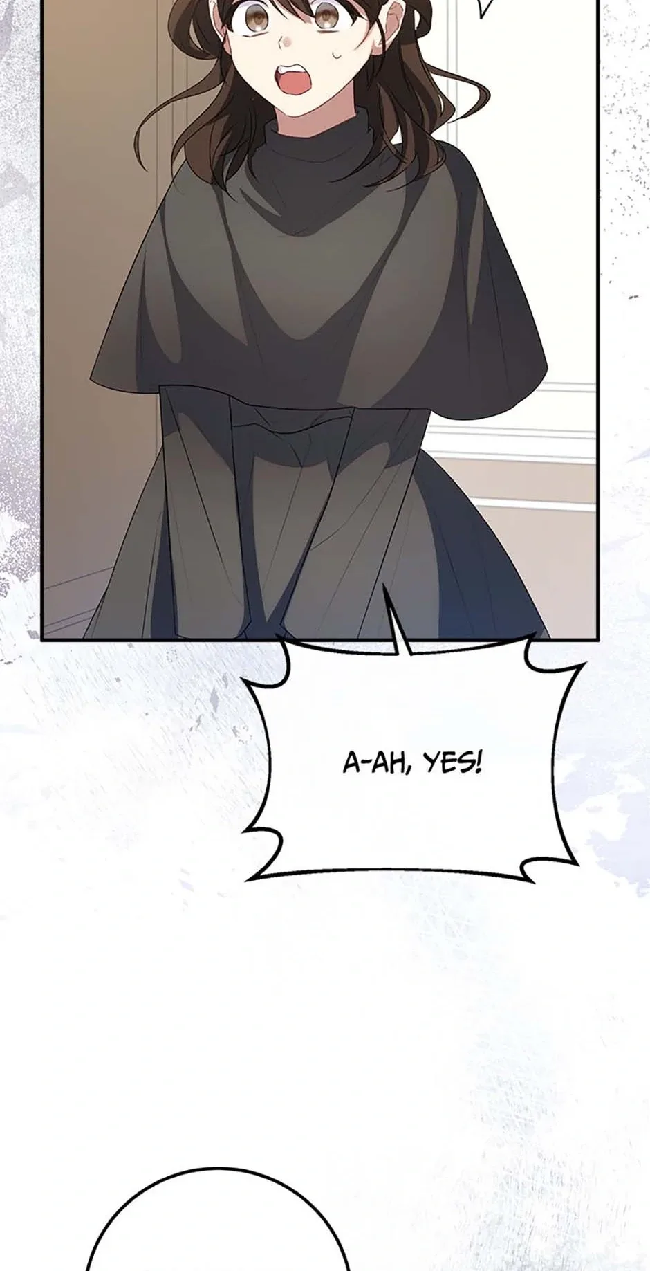Twin Sister’s Strike Declaration Chapter 51 page 73
