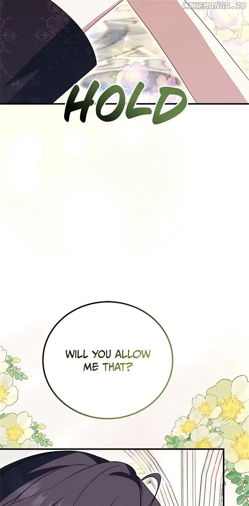 Twin Sister’s Strike Declaration Chapter 47 page 40