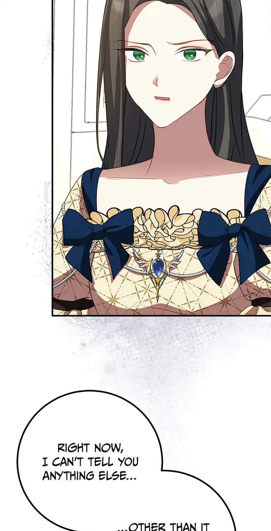 Twin Sister’s Strike Declaration Chapter 51 page 69