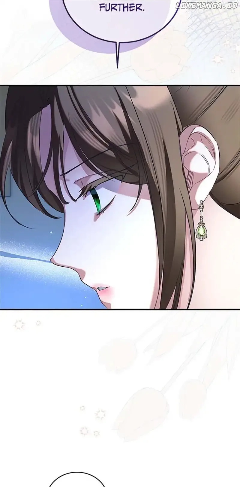 Twin Sister’s Strike Declaration Chapter 48 page 39