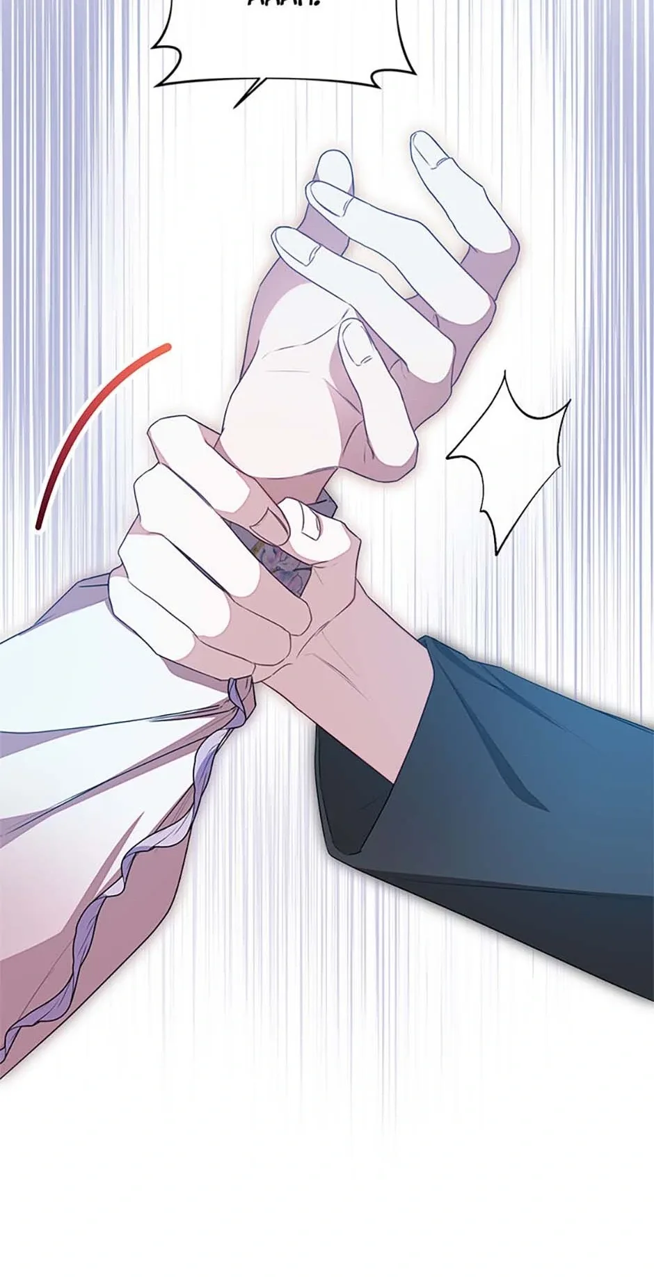 Twin Sister’s Strike Declaration Chapter 54 page 19