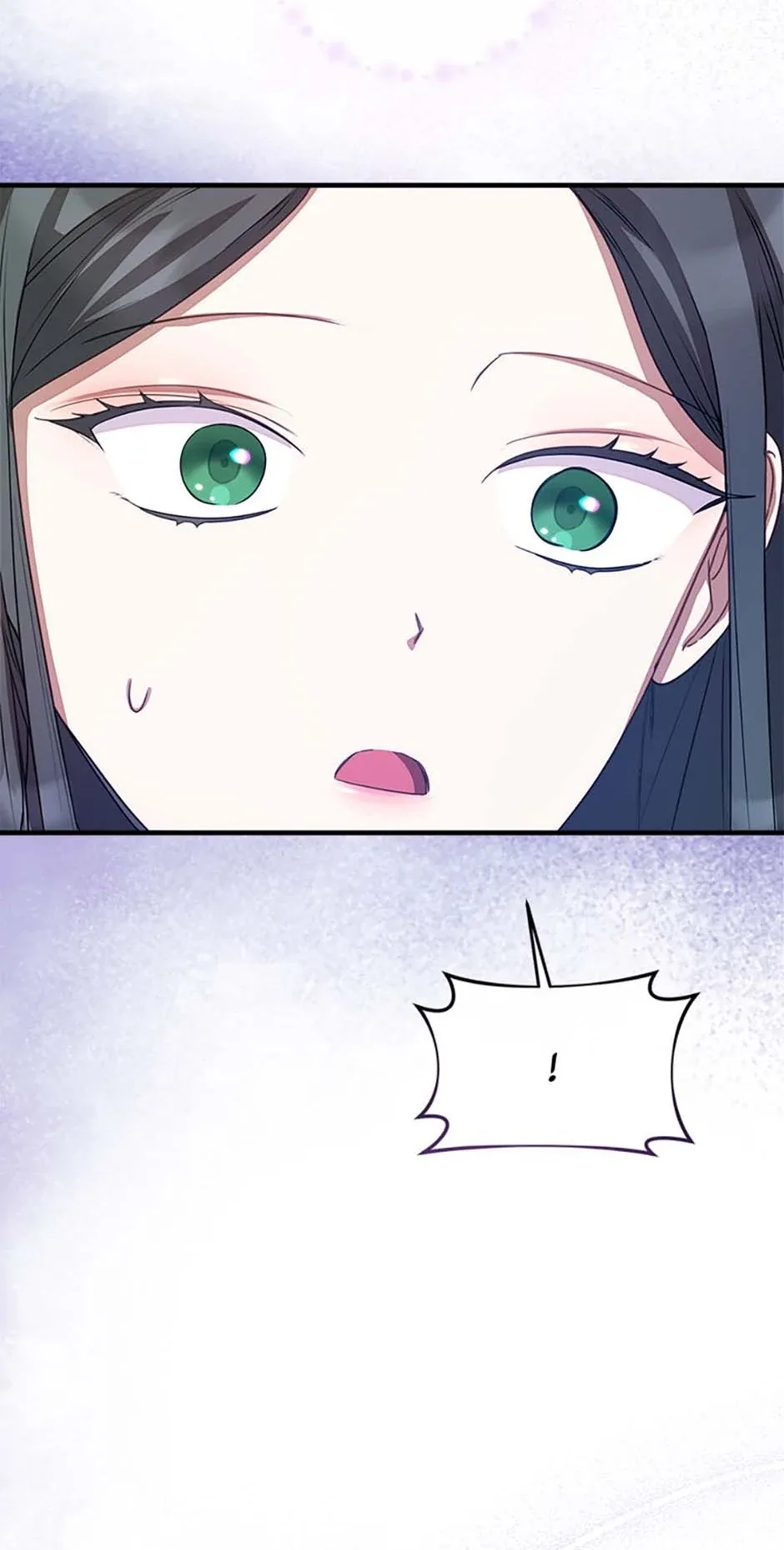 Twin Sister’s Strike Declaration Chapter 54 page 23