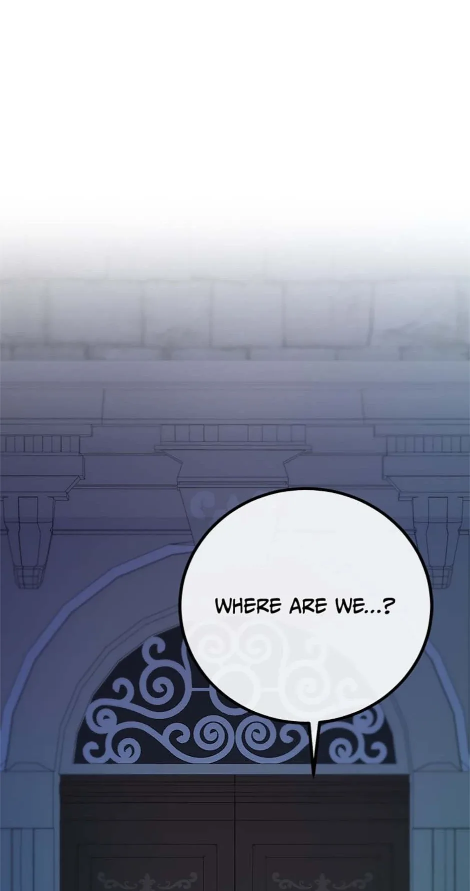 Twin Sister’s Strike Declaration Chapter 54 page 44