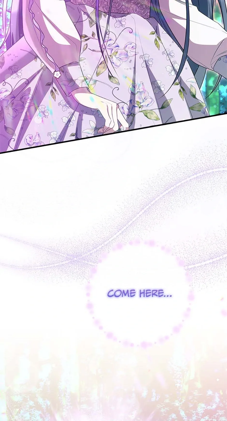 Twin Sister’s Strike Declaration Chapter 54 page 28