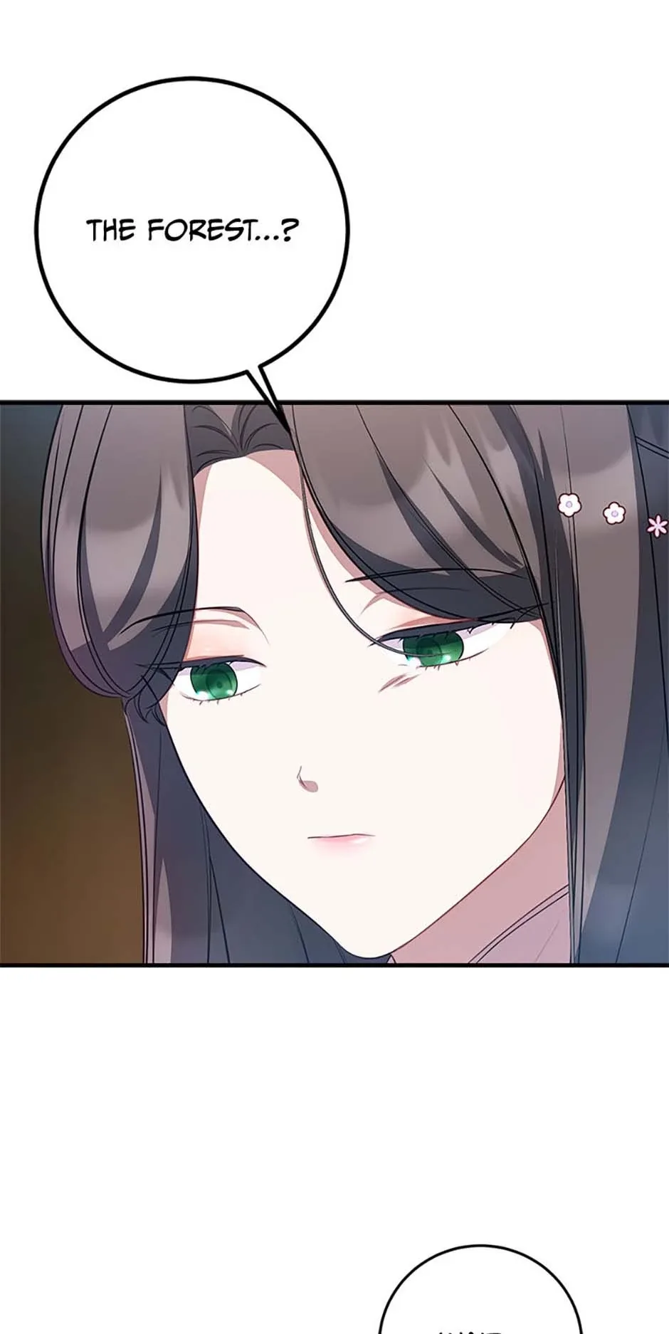 Twin Sister’s Strike Declaration Chapter 54 page 75