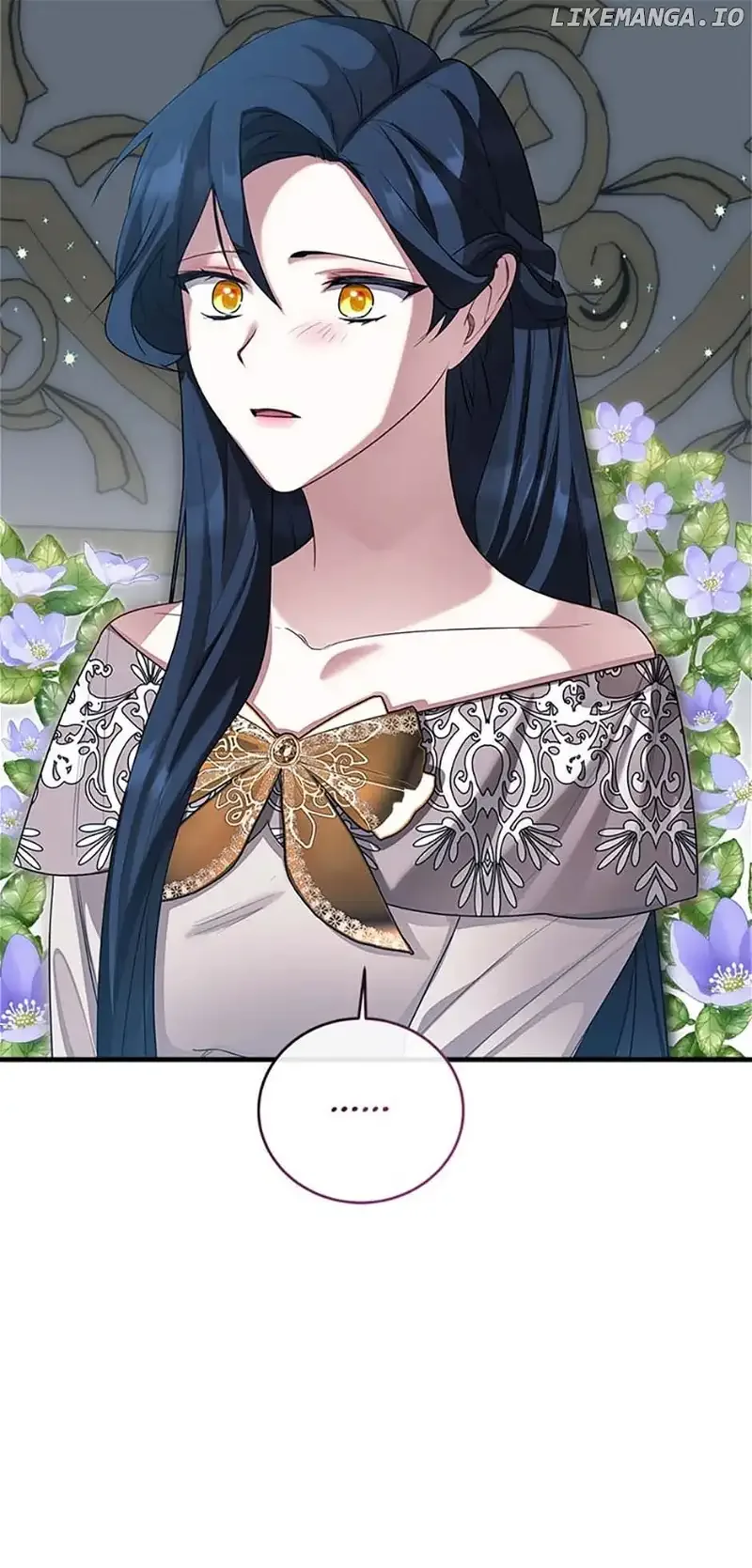 Twin Sister’s Strike Declaration Chapter 48 page 51
