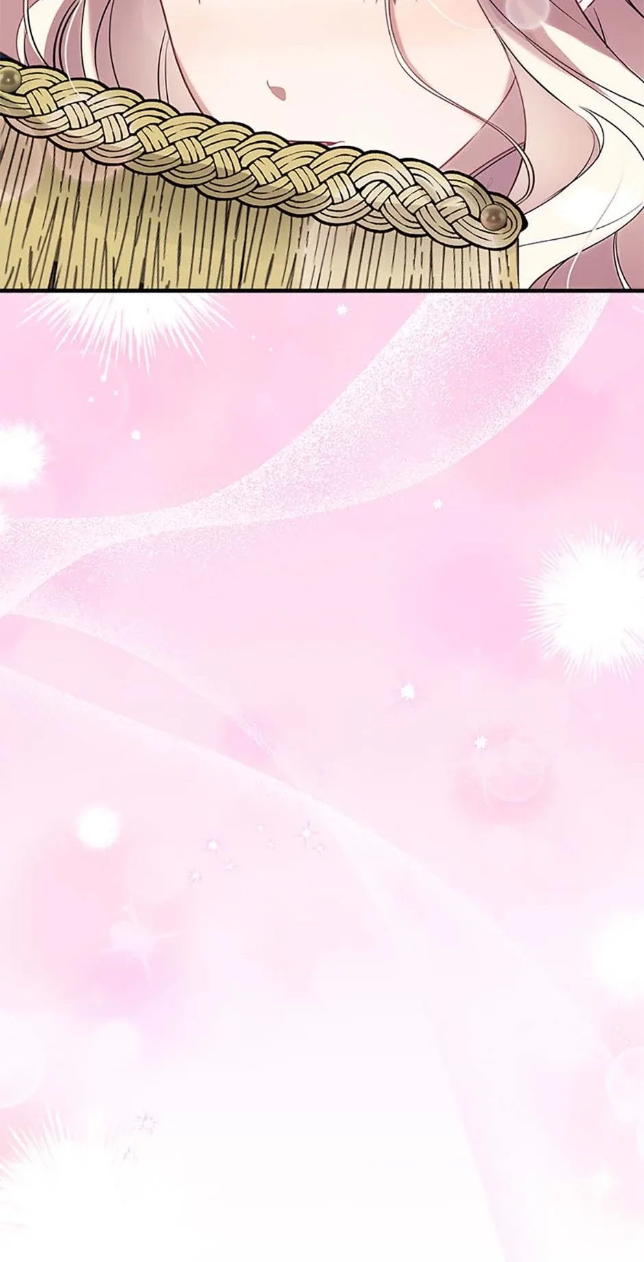 Twin Sister’s Strike Declaration Chapter 55 page 27