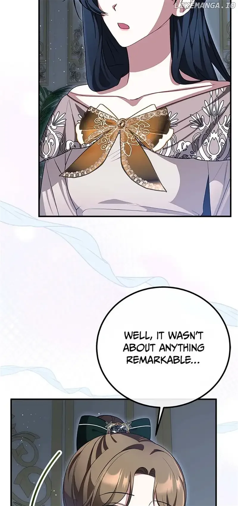Twin Sister’s Strike Declaration Chapter 47 page 70