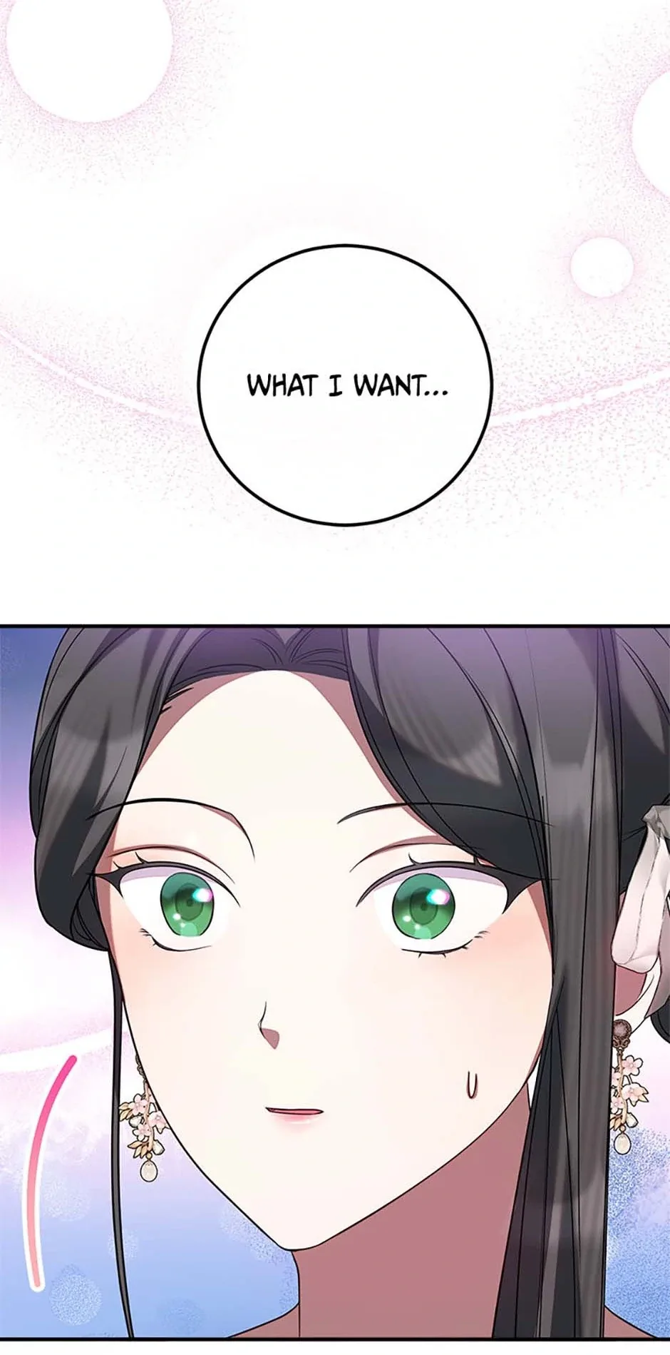 Twin Sister’s Strike Declaration Chapter 55 page 79