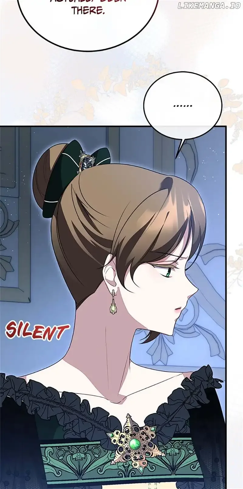 Twin Sister’s Strike Declaration Chapter 47 page 79