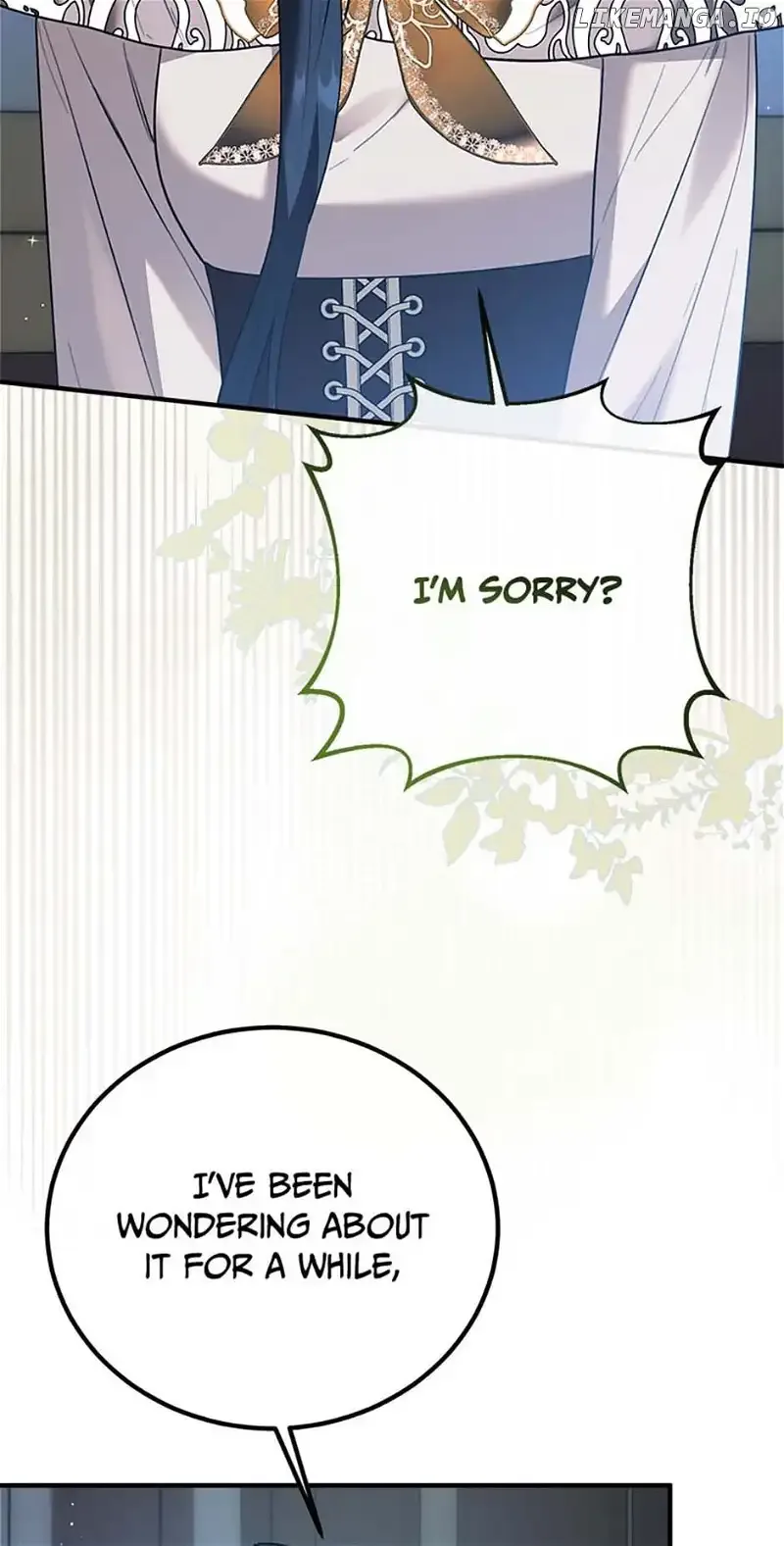 Twin Sister’s Strike Declaration Chapter 48 page 62