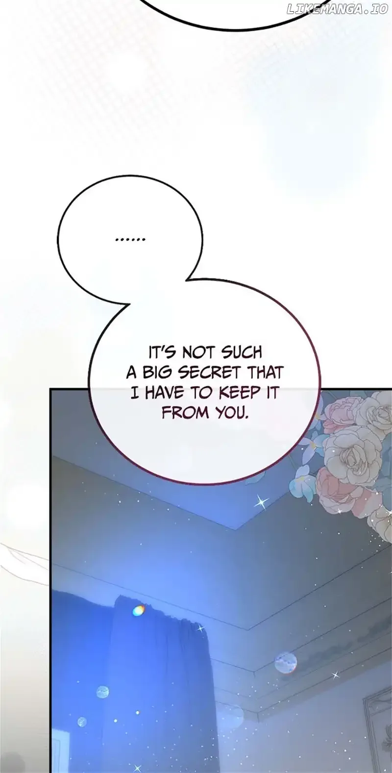 Twin Sister’s Strike Declaration Chapter 48 page 64