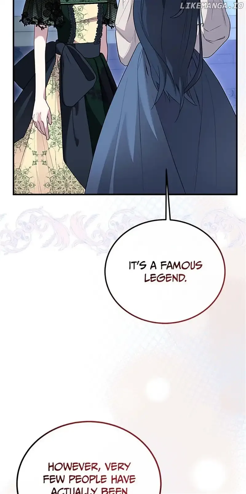 Twin Sister’s Strike Declaration Chapter 47 page 78