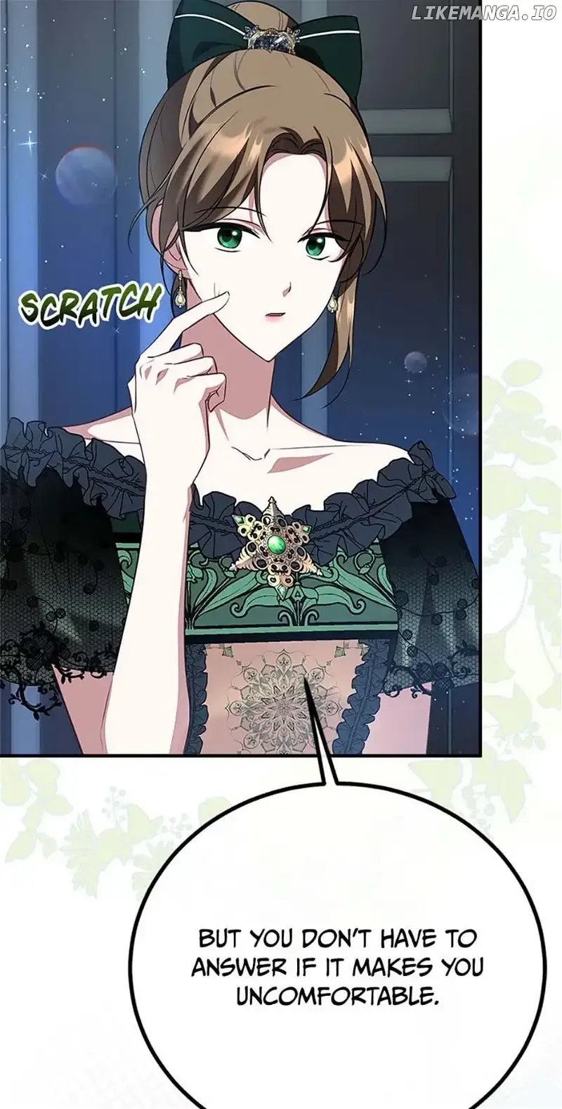 Twin Sister’s Strike Declaration Chapter 48 page 63