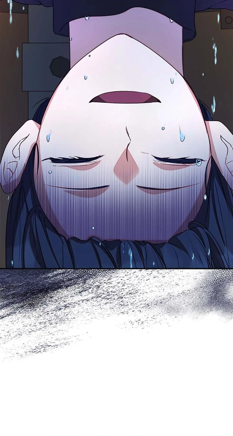 Twin Sister’s Strike Declaration Chapter 57 page 9