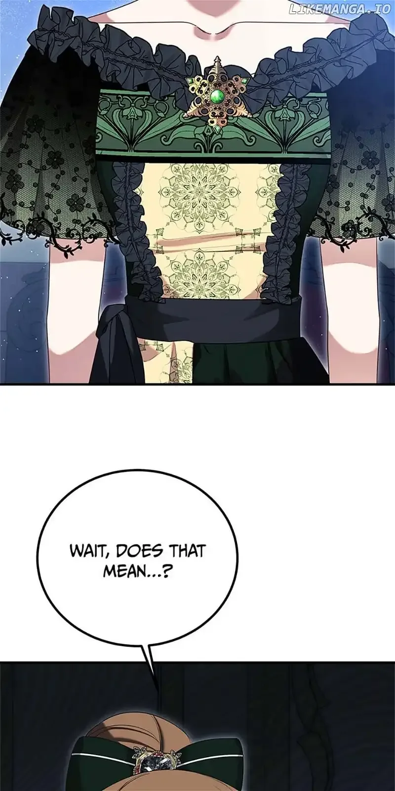 Twin Sister’s Strike Declaration Chapter 47 page 86