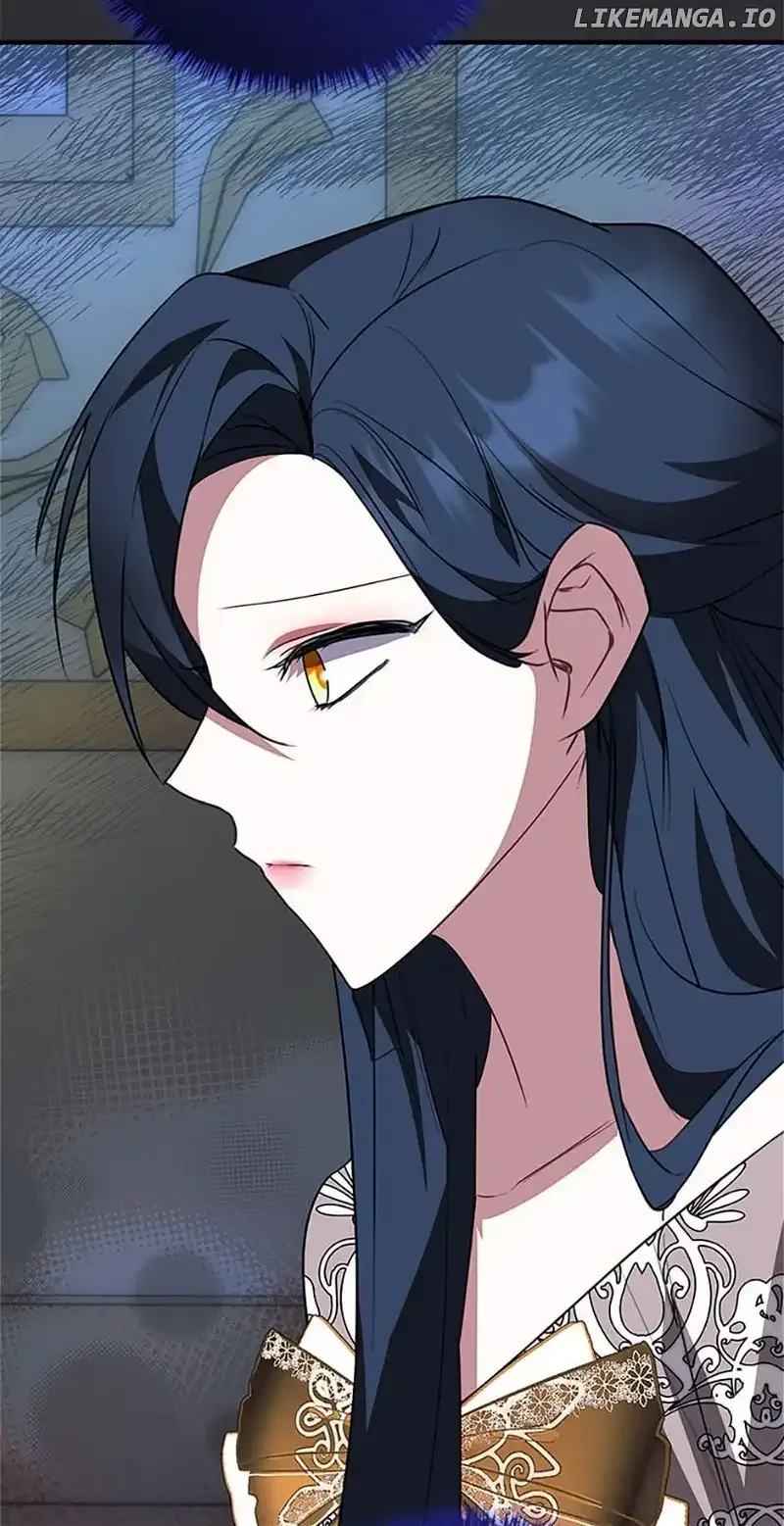 Twin Sister’s Strike Declaration Chapter 48 page 81