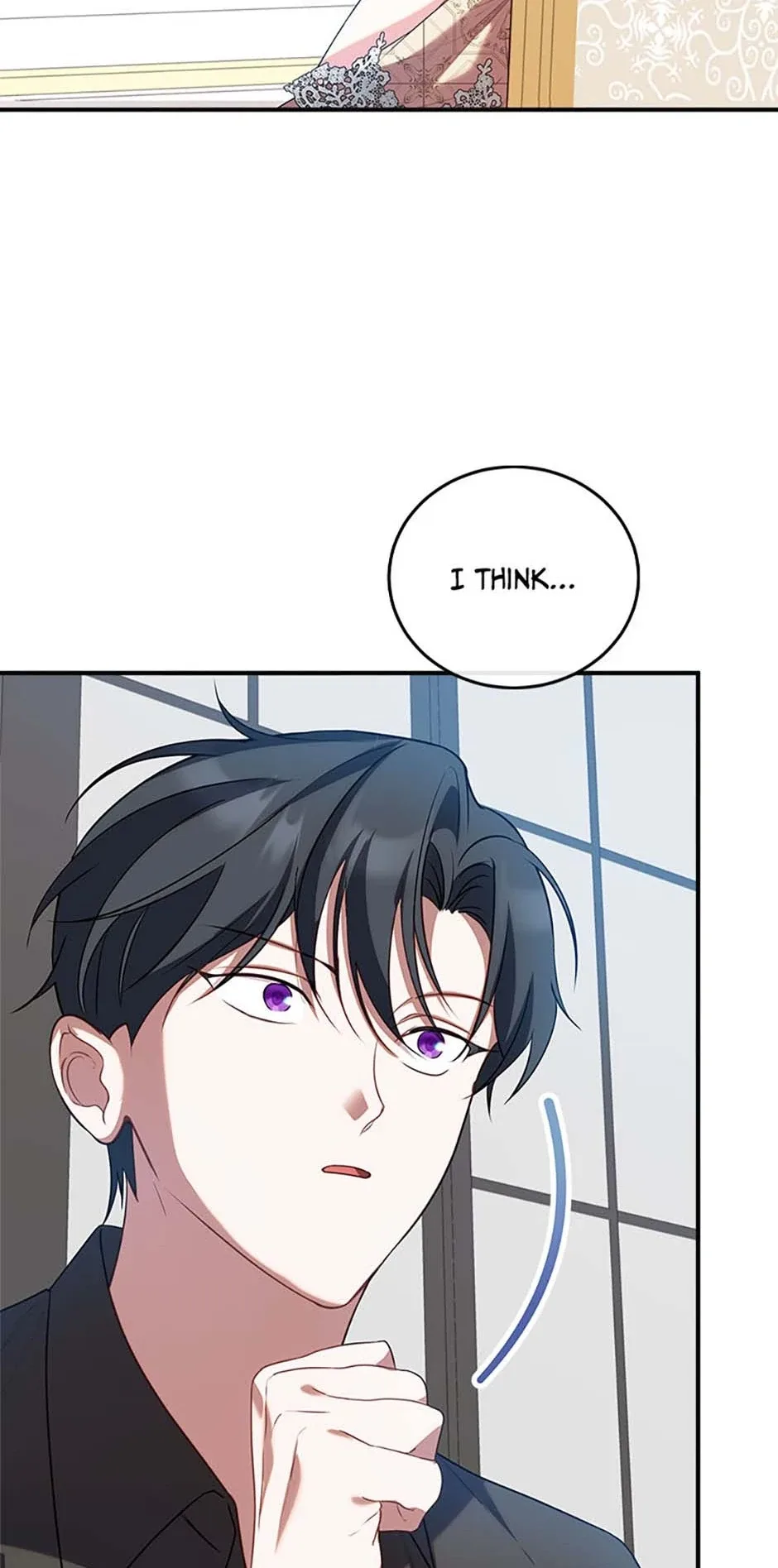 Twin Sister’s Strike Declaration Chapter 57 page 83