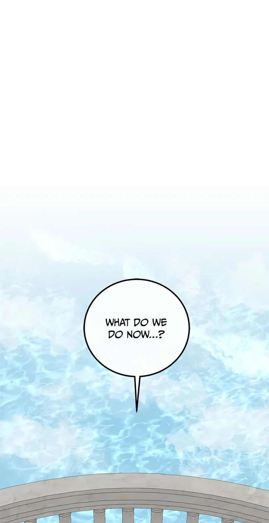 Twin Sister’s Strike Declaration Chapter 57 page 46