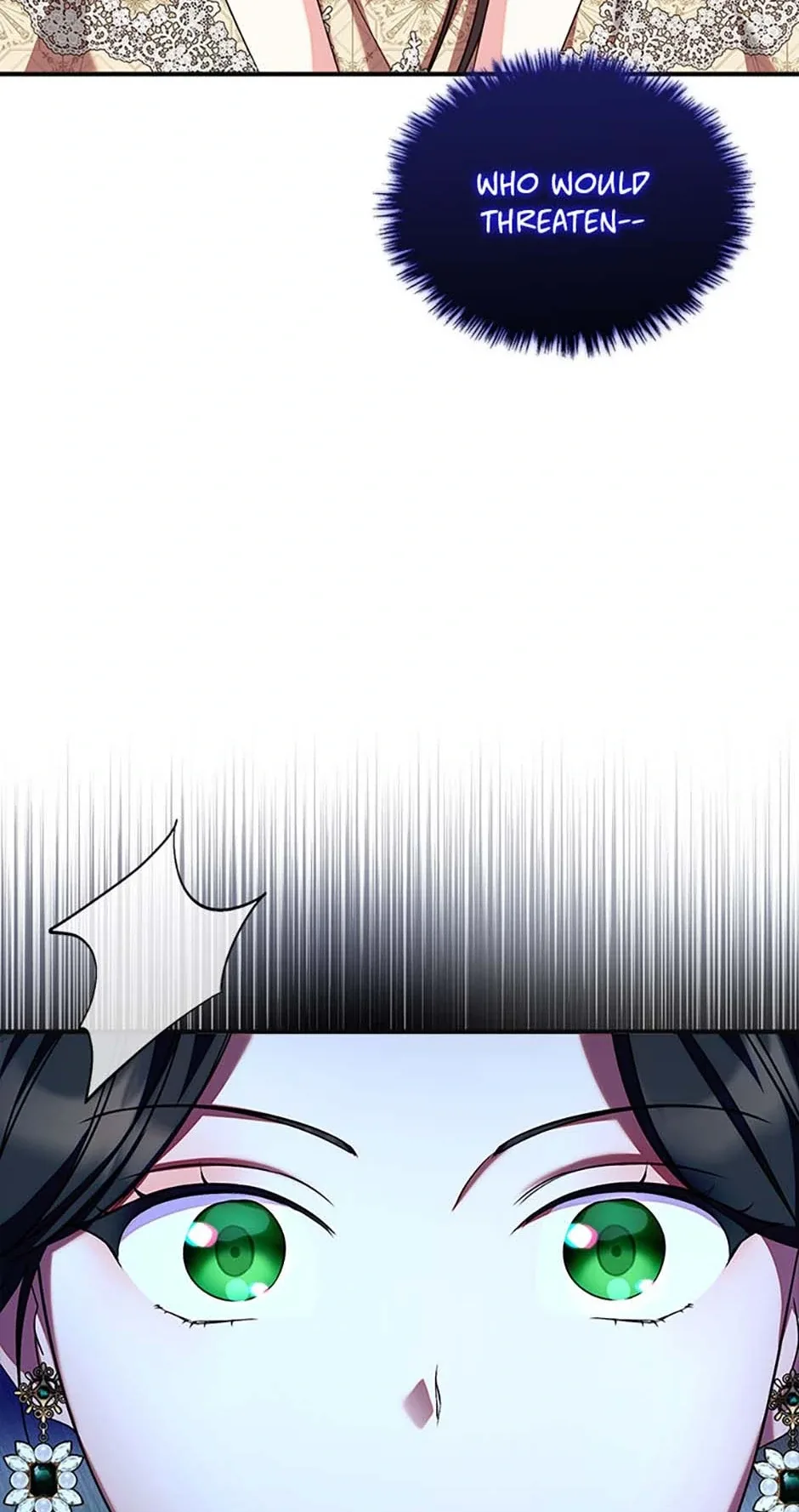 Twin Sister’s Strike Declaration Chapter 57 page 79