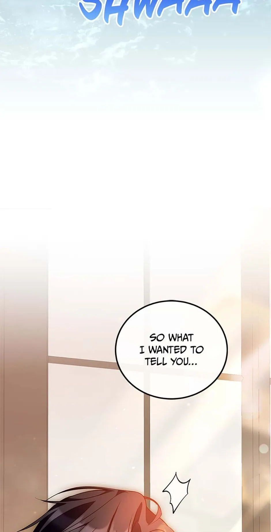 Twin Sister’s Strike Declaration Chapter 58 page 12