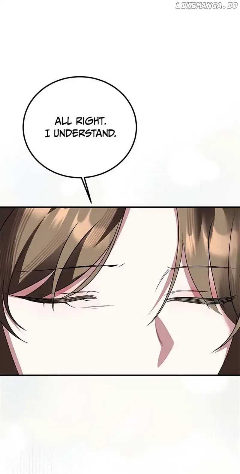 Twin Sister’s Strike Declaration Chapter 48 page 60