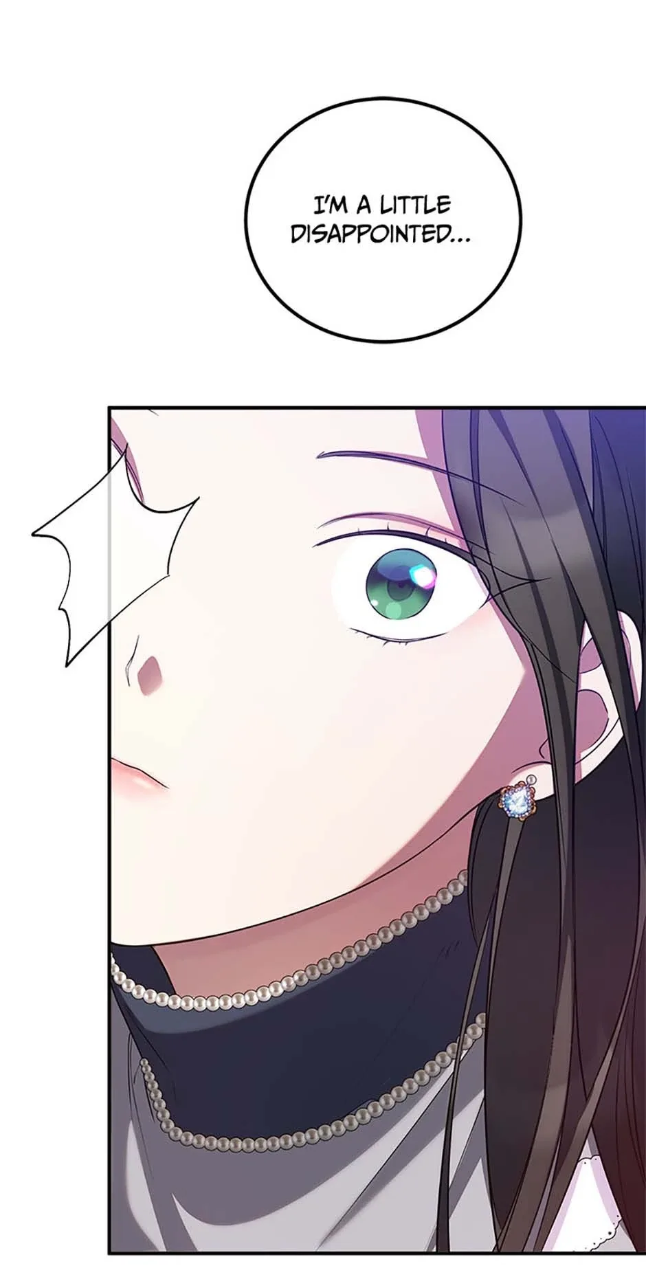 Twin Sister’s Strike Declaration Chapter 58 page 63