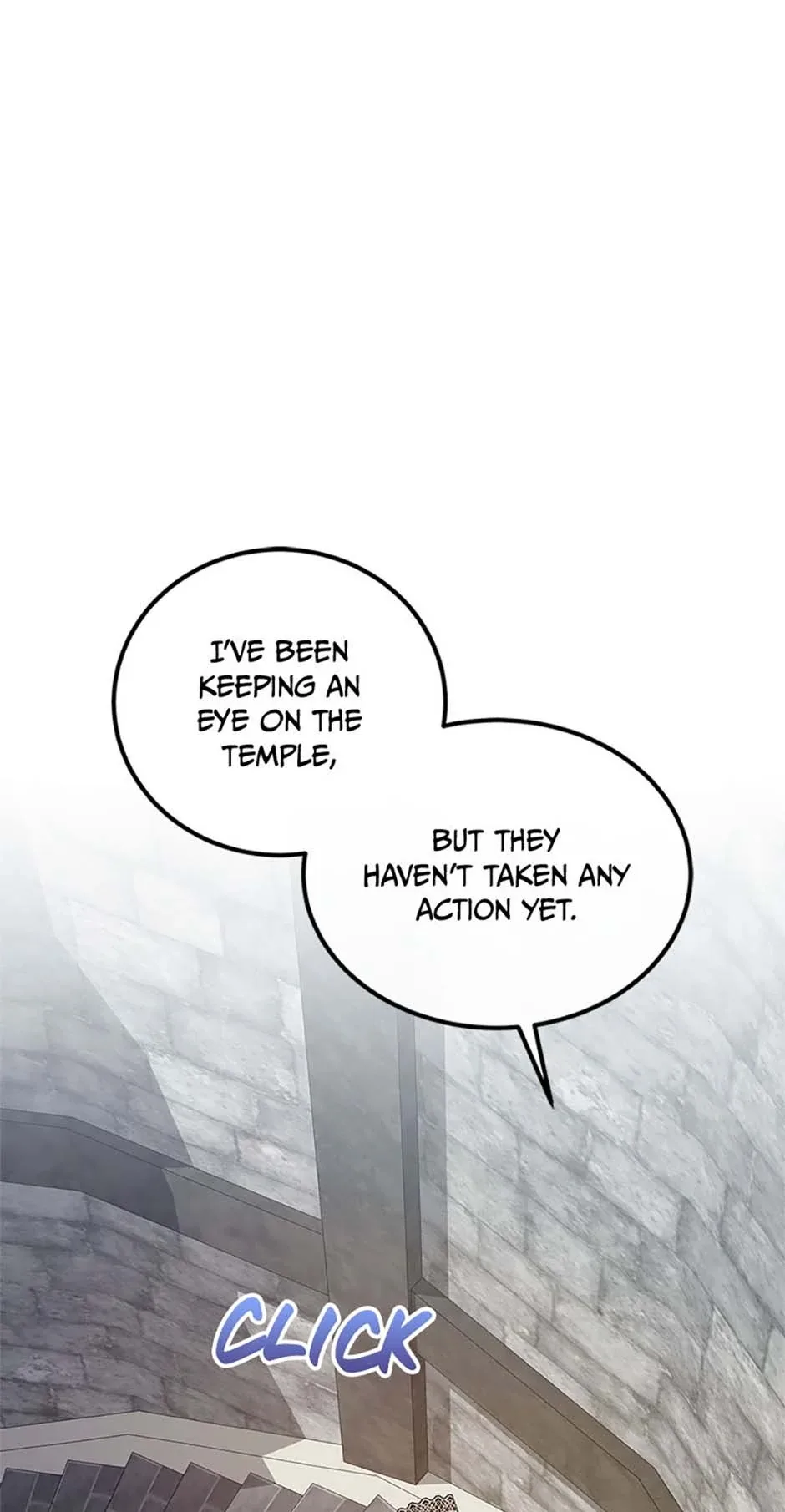 Twin Sister’s Strike Declaration Chapter 58 page 71